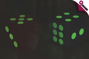 huge_700x420__2646.png